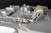 Trumpeter 00966 German Leopard 2 A6 MBT 1/16